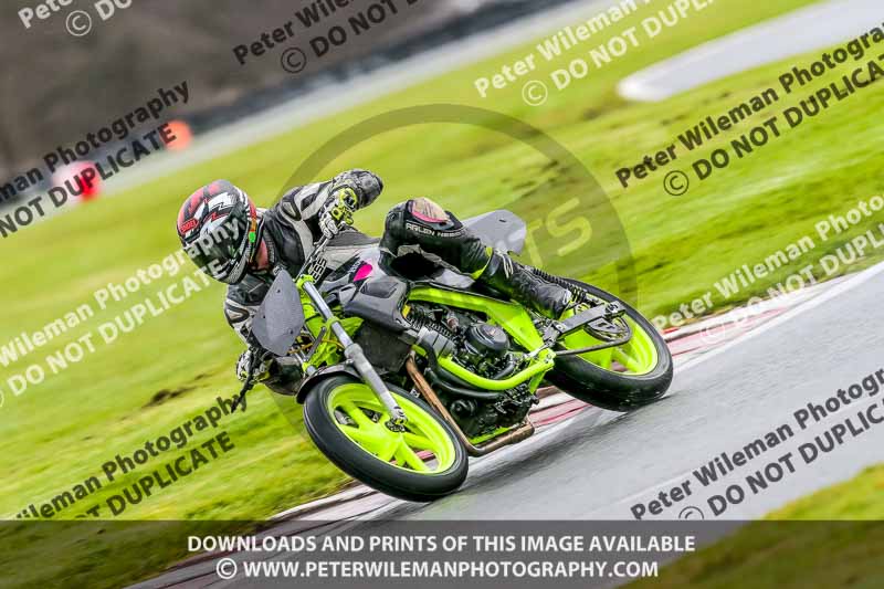 Oulton Park 14th March 2020;PJ Motorsport Photography 2020;anglesey;brands hatch;cadwell park;croft;donington park;enduro digital images;event digital images;eventdigitalimages;mallory;no limits;oulton park;peter wileman photography;racing digital images;silverstone;snetterton;trackday digital images;trackday photos;vmcc banbury run;welsh 2 day enduro